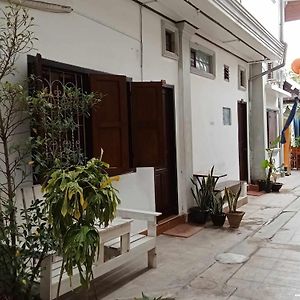 Villa Visay II